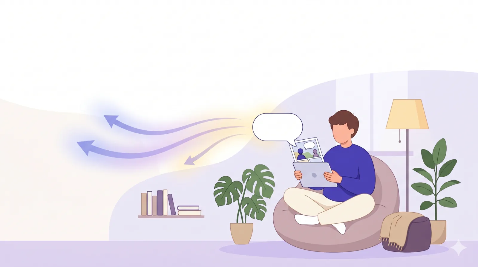 Reading Japanese manga comfortably in your own language, in the browser