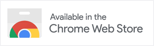 Download Loomic from the Chrome Web Store
