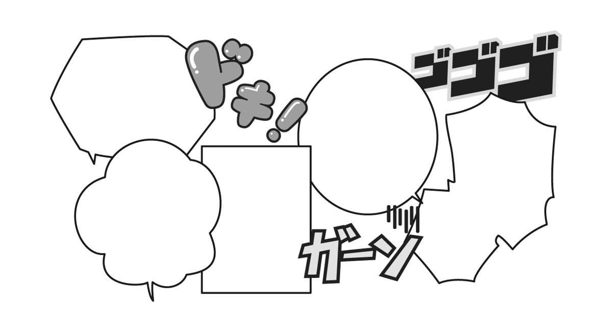 全自動翻譯與識別對話框