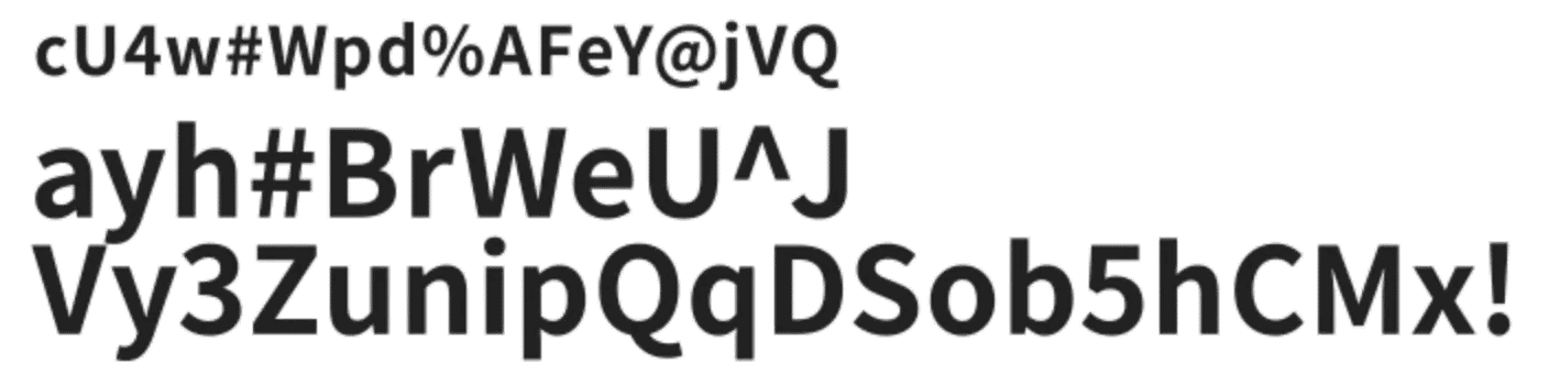 A Manga Translation Tool That Breaks Language Barriers.Beyond Dimensions. Read in your own language.