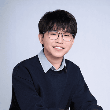 Yeh Po-Heng