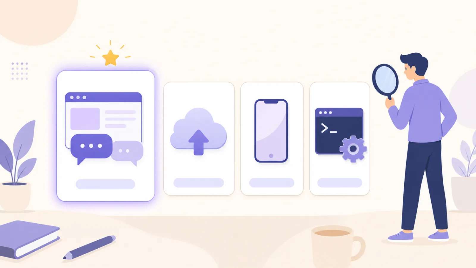 Best Manga Translator Tools in 2026: Extensions, Apps, Sites