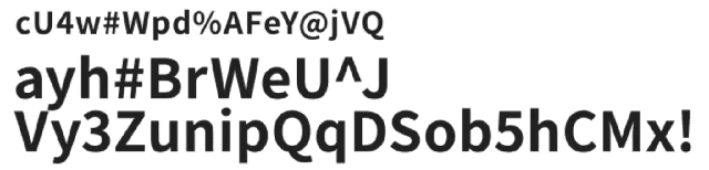 A Manga Translation Tool That Breaks Language Barriers.Beyond Dimensions. Read in your own language.